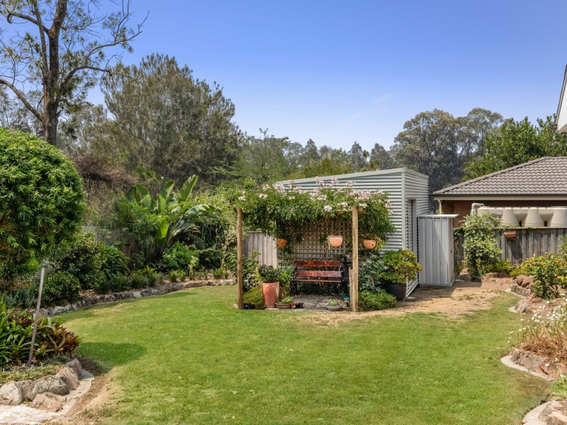 3 James Street, Bolwarra Heights NSW 2320