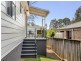 3 James Street, Bolwarra Heights NSW 2320