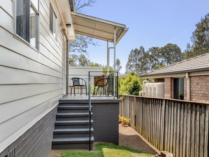 3 James Street, Bolwarra Heights NSW 2320