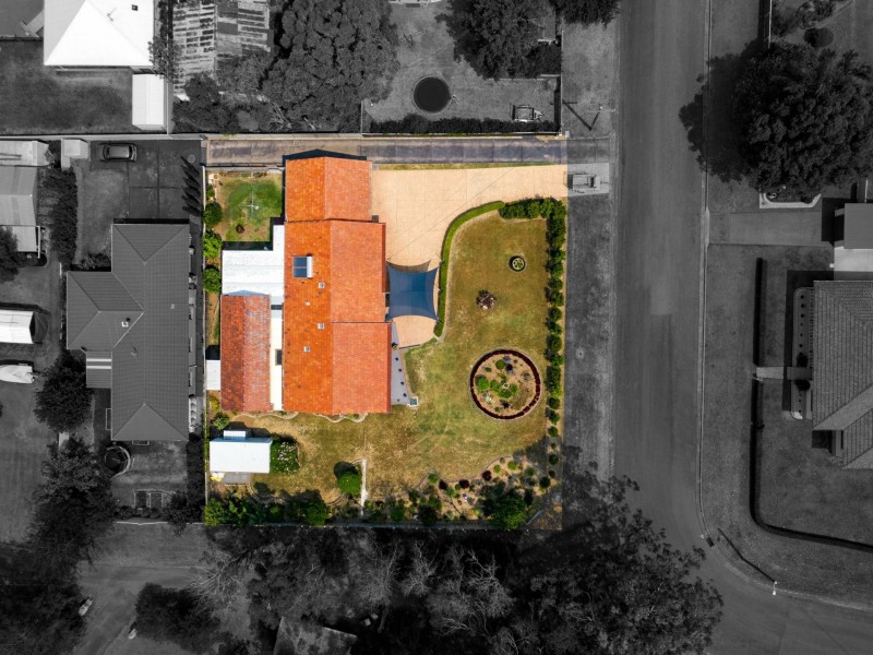 3 James Street, Bolwarra Heights NSW 2320