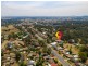 3 James Street, Bolwarra Heights NSW 2320