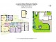 3 James Street, Bolwarra Heights NSW 2320 Floorplan