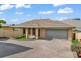 2/12 Fairview Place, Cessnock NSW 2325