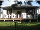10 Robert Street, Morpeth NSW 2321