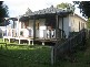 10 Robert Street, Morpeth NSW 2321