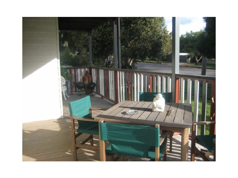 10 Robert Street, Morpeth NSW 2321