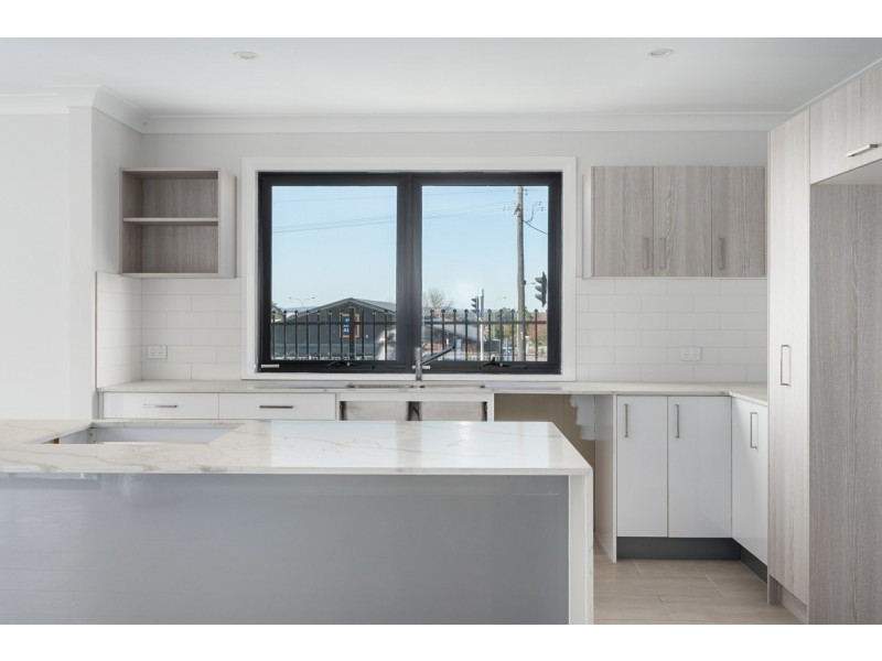 273 New England Highway, Rutherford NSW 2320