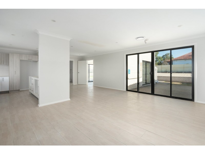 273 New England Highway, Rutherford NSW 2320