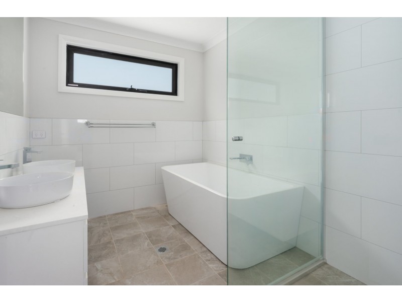 273 New England Highway, Rutherford NSW 2320