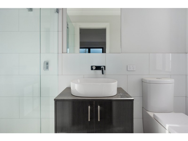 273 New England Highway, Rutherford NSW 2320