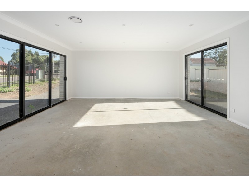 273 New England Highway, Rutherford NSW 2320