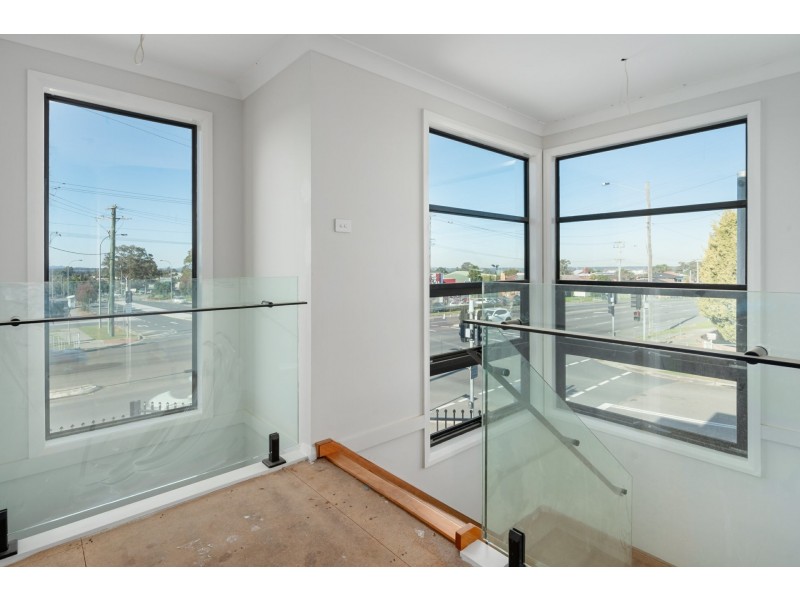 273 New England Highway, Rutherford NSW 2320