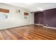 41 Wyndham Street, Greta NSW 2334