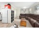 41 Wyndham Street, Greta NSW 2334