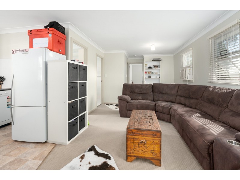 41 Wyndham Street, Greta NSW 2334