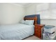 41 Wyndham Street, Greta NSW 2334