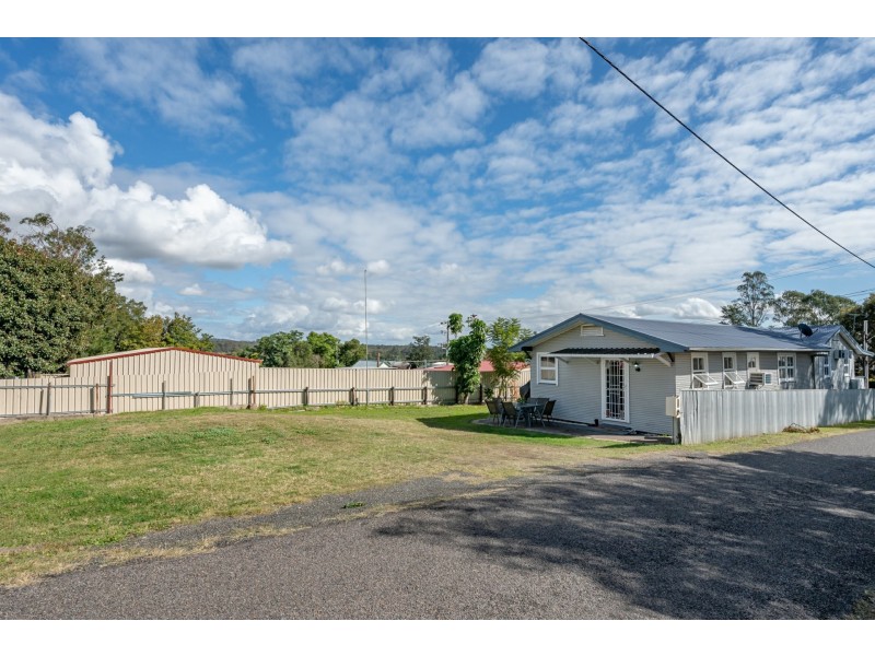 41 Wyndham Street, Greta NSW 2334