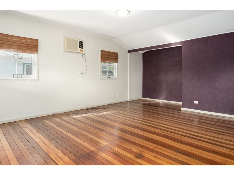 41 Wyndham Street, Greta NSW 2334