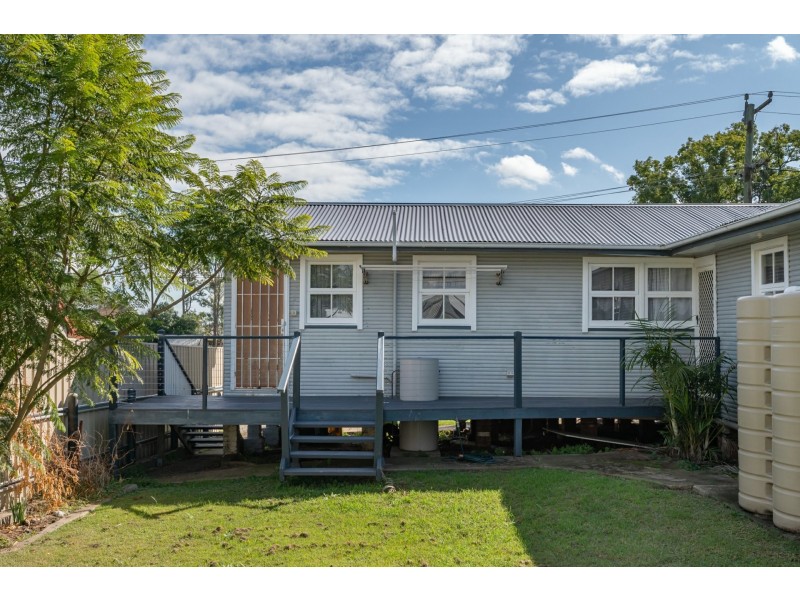 41 Wyndham Street, Greta NSW 2334