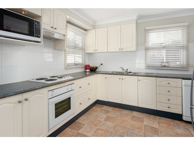 41 Wyndham Street, Greta NSW 2334