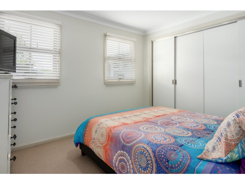 41 Wyndham Street, Greta NSW 2334