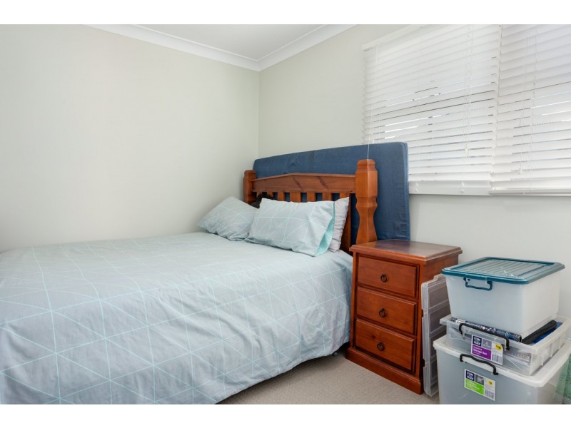 41 Wyndham Street, Greta NSW 2334