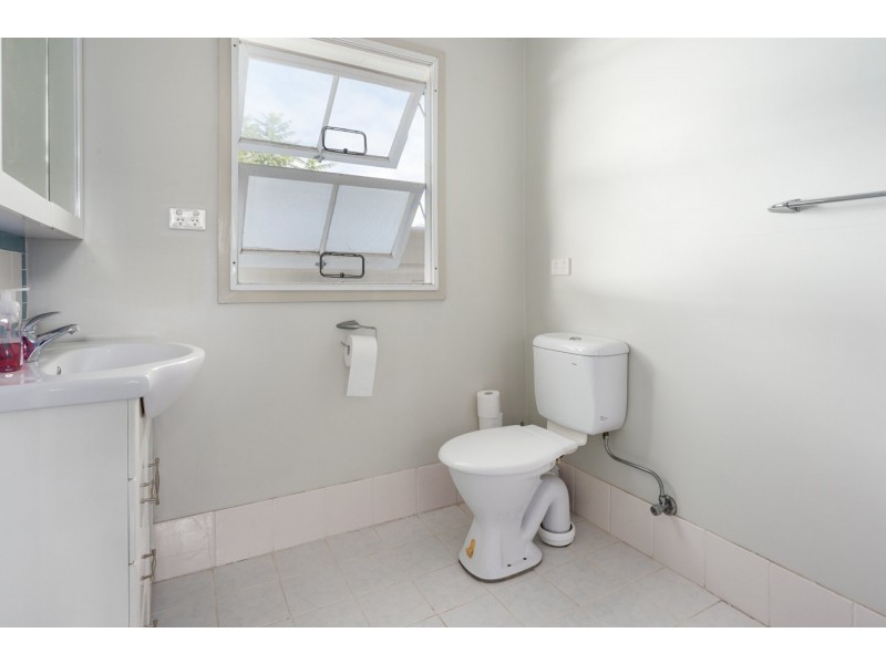 41 Wyndham Street, Greta NSW 2334