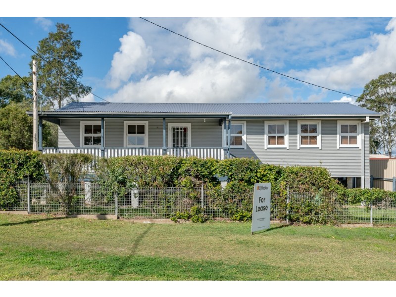 41 Wyndham Street, Greta NSW 2334