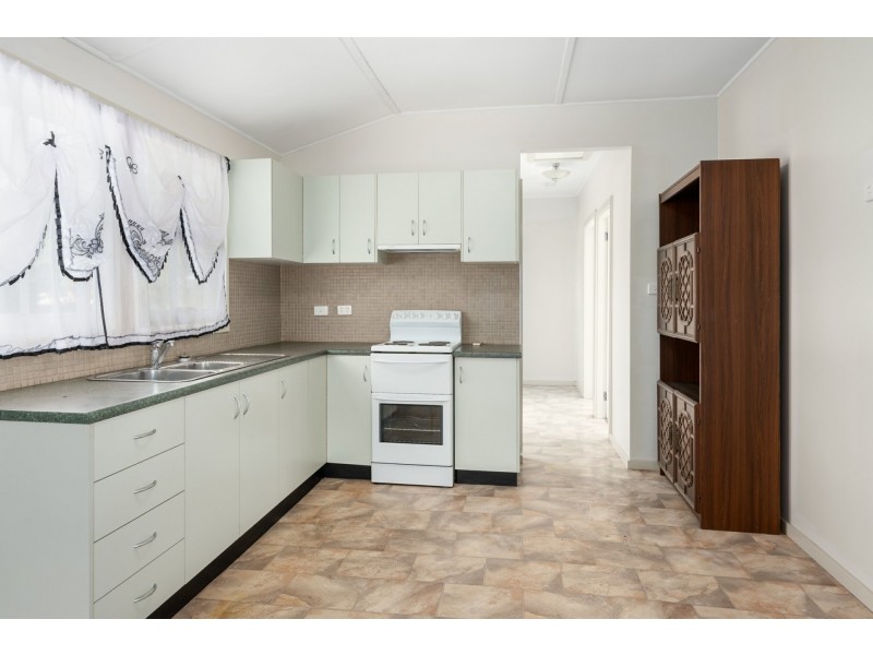 41 Wyndham Street, Greta NSW 2334