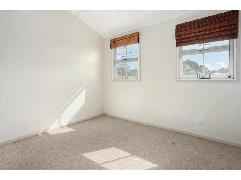 41 Wyndham Street, Greta NSW 2334