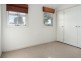 41 Wyndham Street, Greta NSW 2334