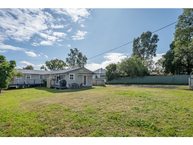 41 Wyndham Street, Greta NSW 2334
