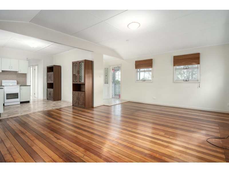 41 Wyndham Street, Greta NSW 2334