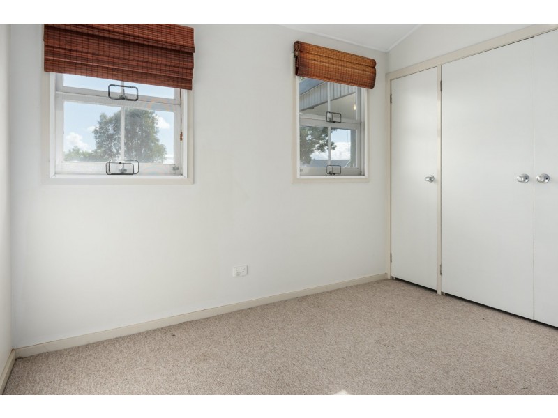 41 Wyndham Street, Greta NSW 2334