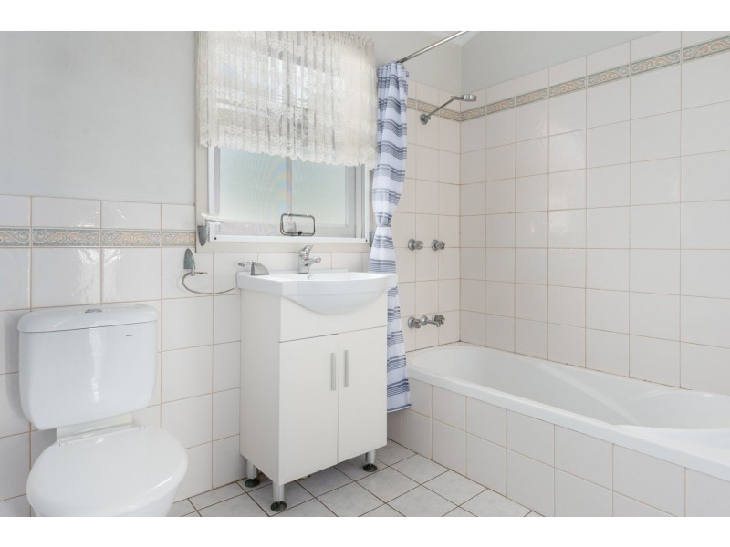 41 Wyndham Street, Greta NSW 2334