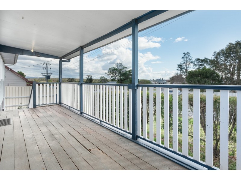 41 Wyndham Street, Greta NSW 2334