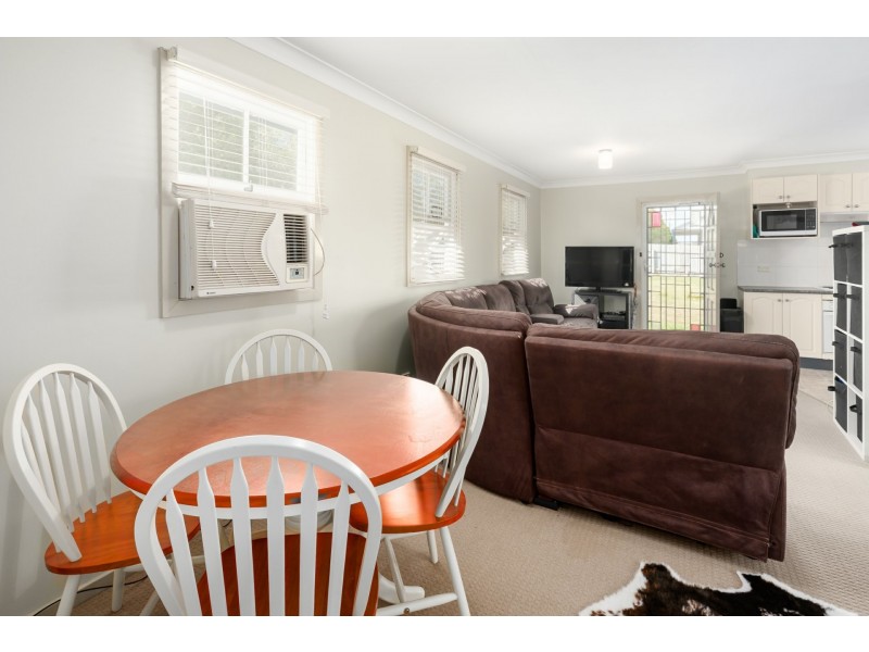 41 Wyndham Street, Greta NSW 2334