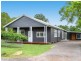 1 Market Street, Wallalong NSW 2320