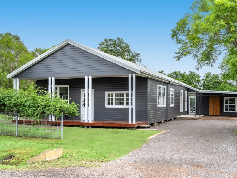 1 Market Street, Wallalong NSW 2320