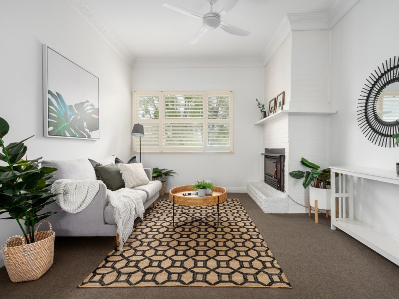 1 Market Street, Wallalong NSW 2320