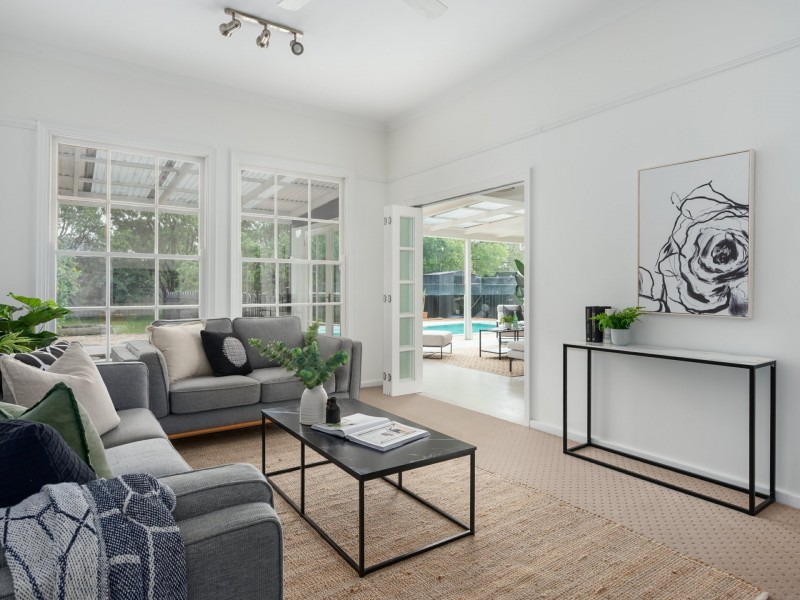 1 Market Street, Wallalong NSW 2320