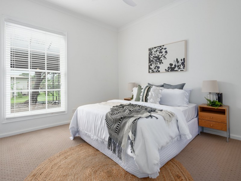 1 Market Street, Wallalong NSW 2320