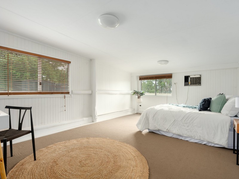 1 Market Street, Wallalong NSW 2320