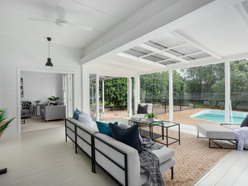 1 Market Street, Wallalong NSW 2320