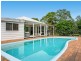 1 Market Street, Wallalong NSW 2320
