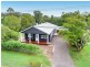1 Market Street, Wallalong NSW 2320