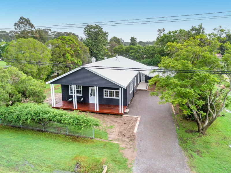 1 Market Street, Wallalong NSW 2320