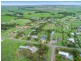 1 Market Street, Wallalong NSW 2320