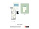1 Market Street, Wallalong NSW 2320 Floorplan