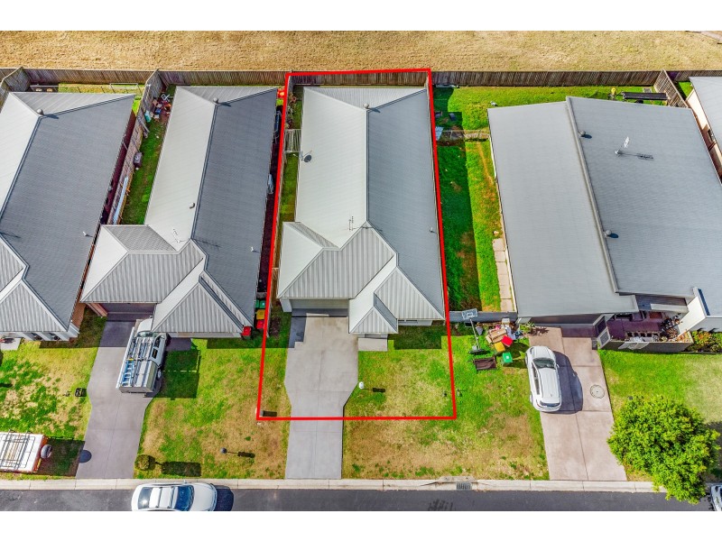 45 Dunnart Street, Aberglasslyn NSW 2320